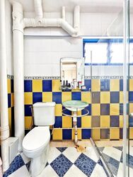 Blk 903 TAMPINES PALMSVILLE (Tampines), HDB 5 Rooms #511365661